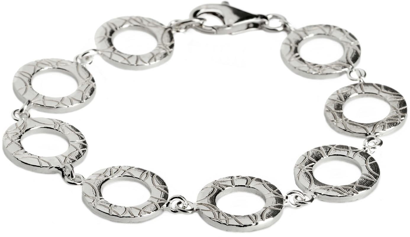 Lempikoru Playfull bracelet 3502500200