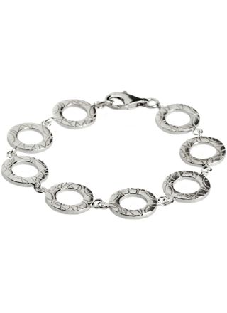 Lempikoru Playfull bracelet 3502500200