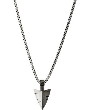 Lempikoru Hunter necklace 4250900500