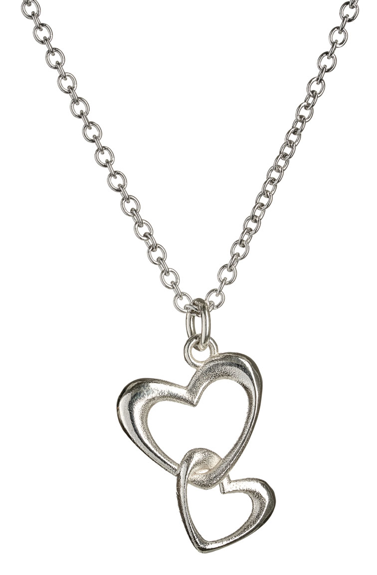 Lempikoru Lucky necklace 3205100450