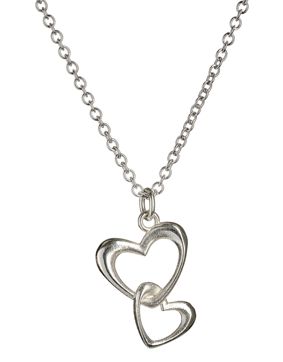 Lempikoru Lucky necklace 3205100450