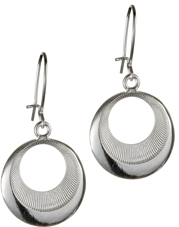 Lempikoru Sunshine earrings 3407100000