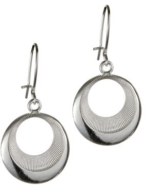 Lempikoru Sunshine earrings 3407100000