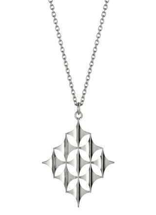 Lempikoru Crown of the North necklace 3203000700