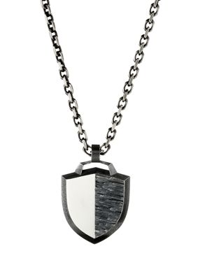 Lempikoru Force necklace 4250400500