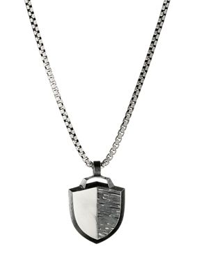 Lempikoru Force necklace 4250600500