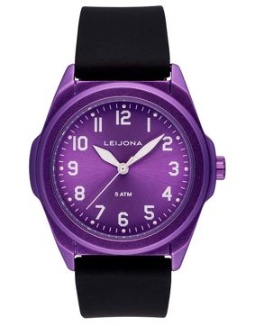 Leijona Junior Vibe Purple 5223-949