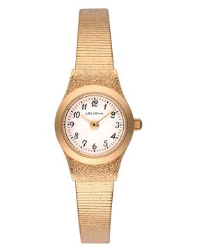 Leijona Kuiske 5170-4727