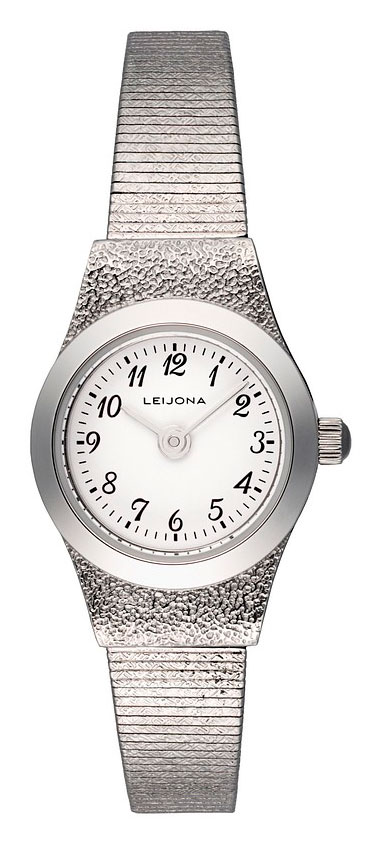 Leijona Kuiske 5172-4727