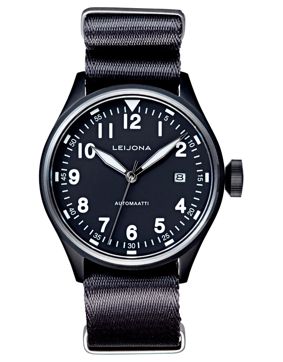 Leijona Hoods Skatta Steel Grit 5030-2571