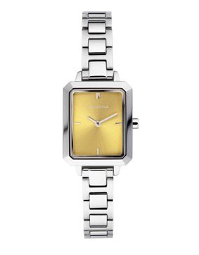 Leijona Sointu Golden Groove 5172-4735