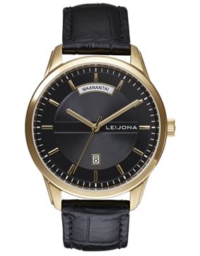 Leijona Hoods Töölö Afterwork 5120-4670