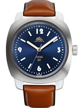 Voutilainen X LeijonaJalo Sport 19.200.01.310