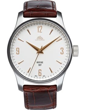 Voutilainen X Leijona Oiva Classic 19.300.01.110