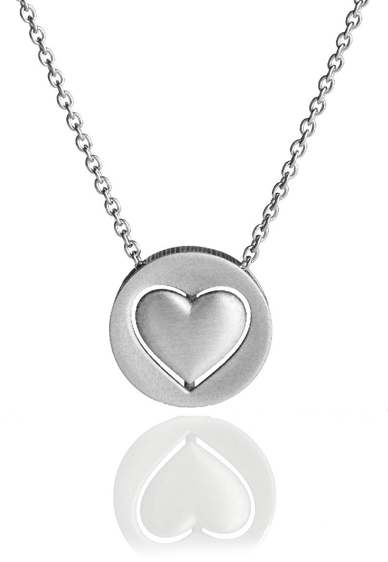 Finnfeelings FFR2363 Playful necklace