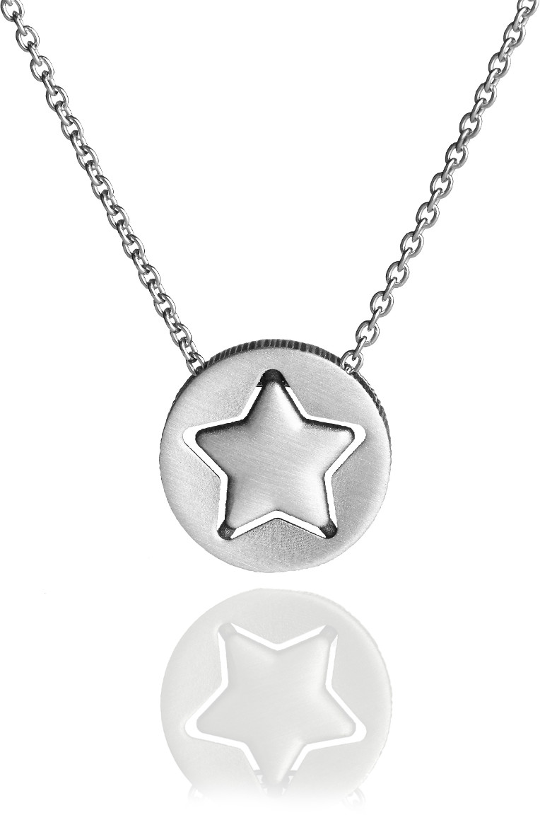 Finnfeelings FFR2364 Playful necklace