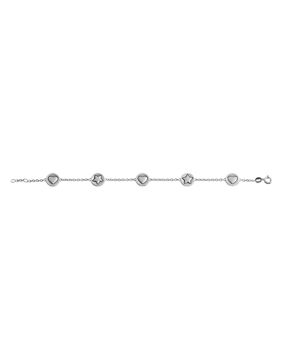 Finnfeelings FFRA2362 Playful bracelet