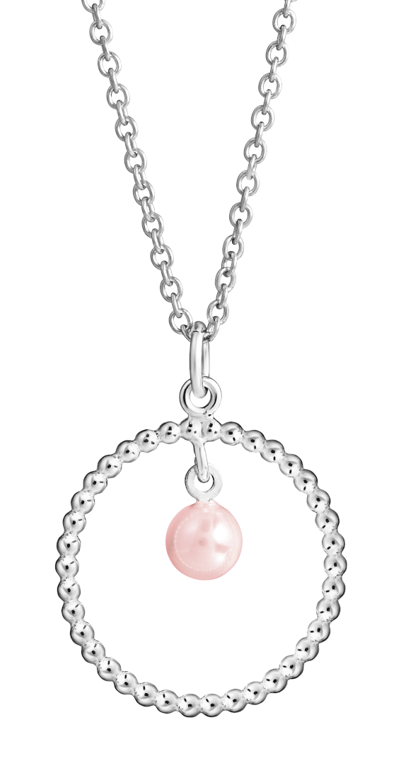 Lempikoru Pearl necklace 3208231450