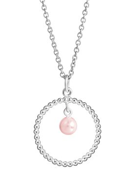 Lempikoru Pearl necklace 3208231450