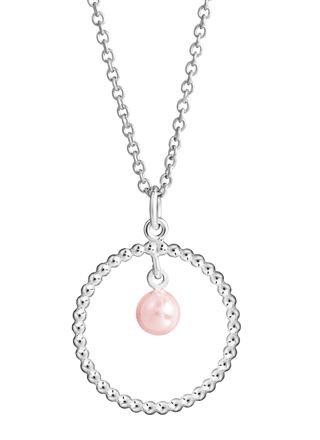 Lempikoru Pearl necklace 3208231450