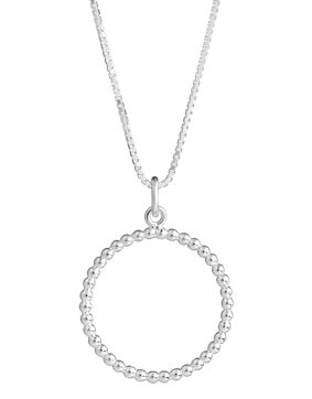 Lempikoru Pearl necklace 3208200450