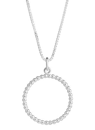 Lempikoru Pearl necklace 3208200450