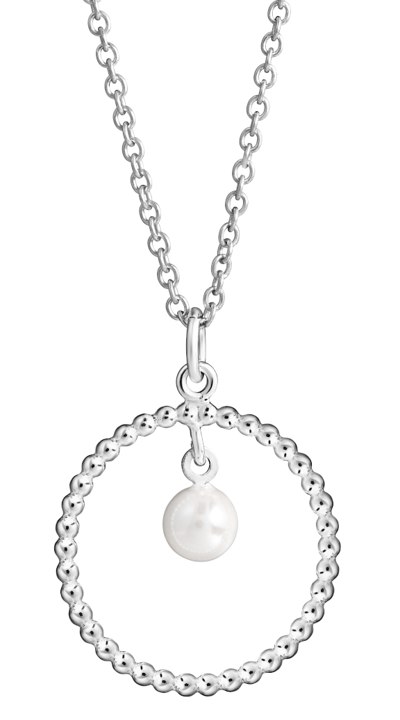 Lempikoru Pearl necklace 3208230450