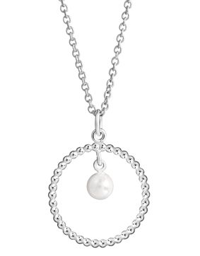 Lempikoru Pearl necklace 3208230450