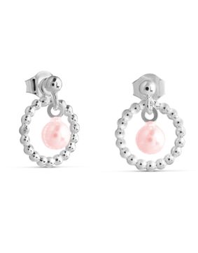 Lempikoru Pearl earrings 3308431000