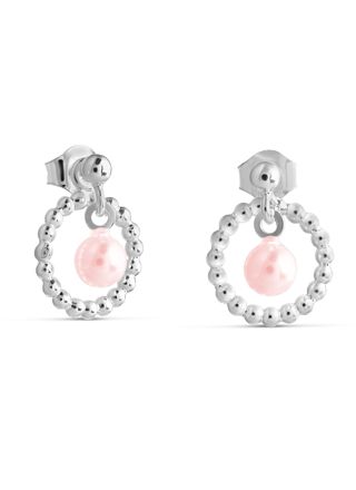 Lempikoru Pearl earrings 3308431000