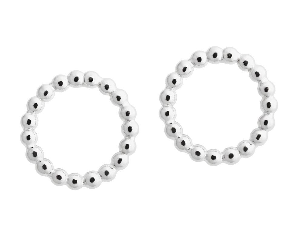 Lempikoru Pearl earrings 3308300000