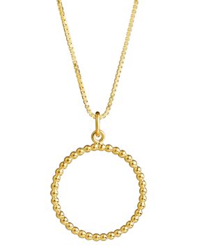 Lempikoru Pearl necklace 5208200450