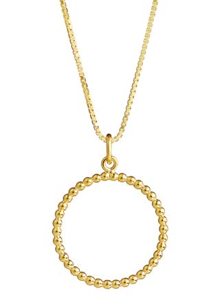 Lempikoru Pearl necklace 5208200450