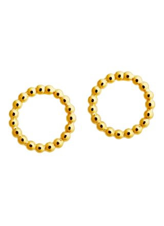 Lempikoru Pearl earrings 5308300000