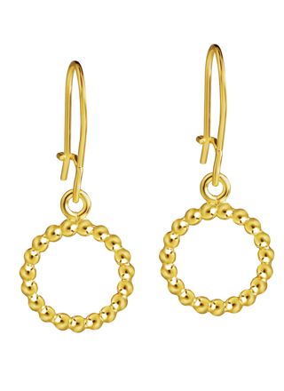 Lempikoru Pearl earrings 5408400000