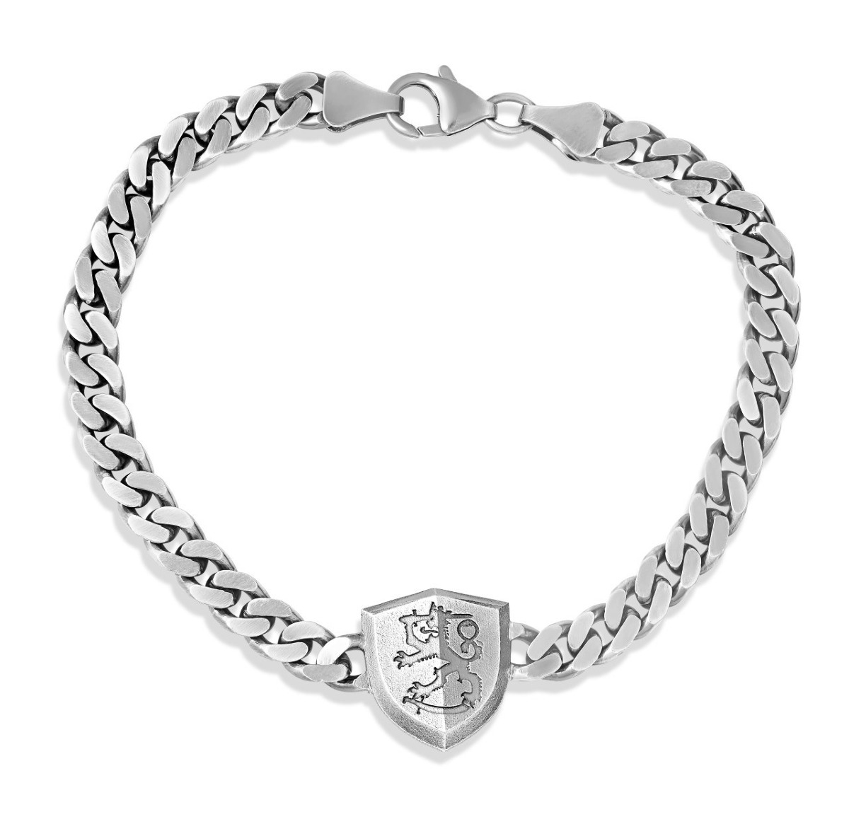 Lempikoru Patriot bracelet 4550600210