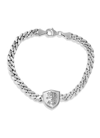 Lempikoru Patriot bracelet 4550600210