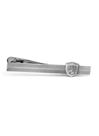 Lempikoru Patriot tie clip 4750600000