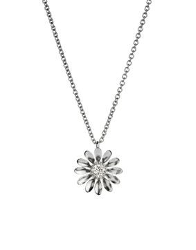 Lempikoru Kukkanen mini flower pendant clear 3207401450