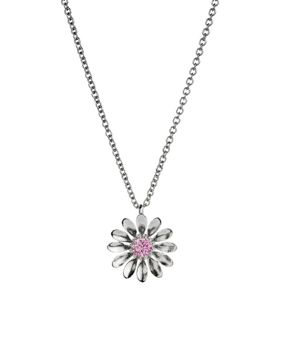 Lempikoru Kukkanen mini flower pendant pink 3207406450