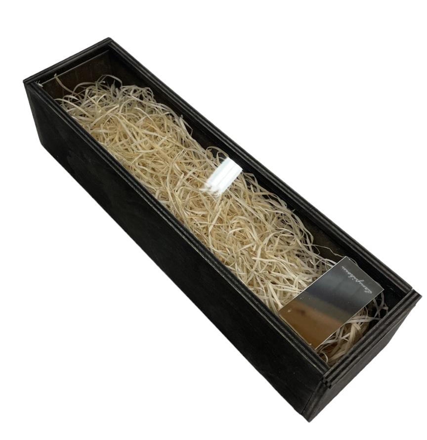 Lempikoru gift box for knife 90 100 00 300