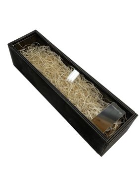 Lempikoru gift box for knife 90 100 00 300