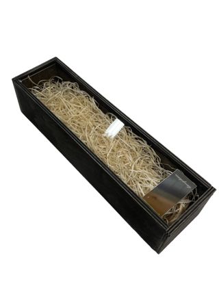 Lempikoru gift box for knife 90 100 00 300