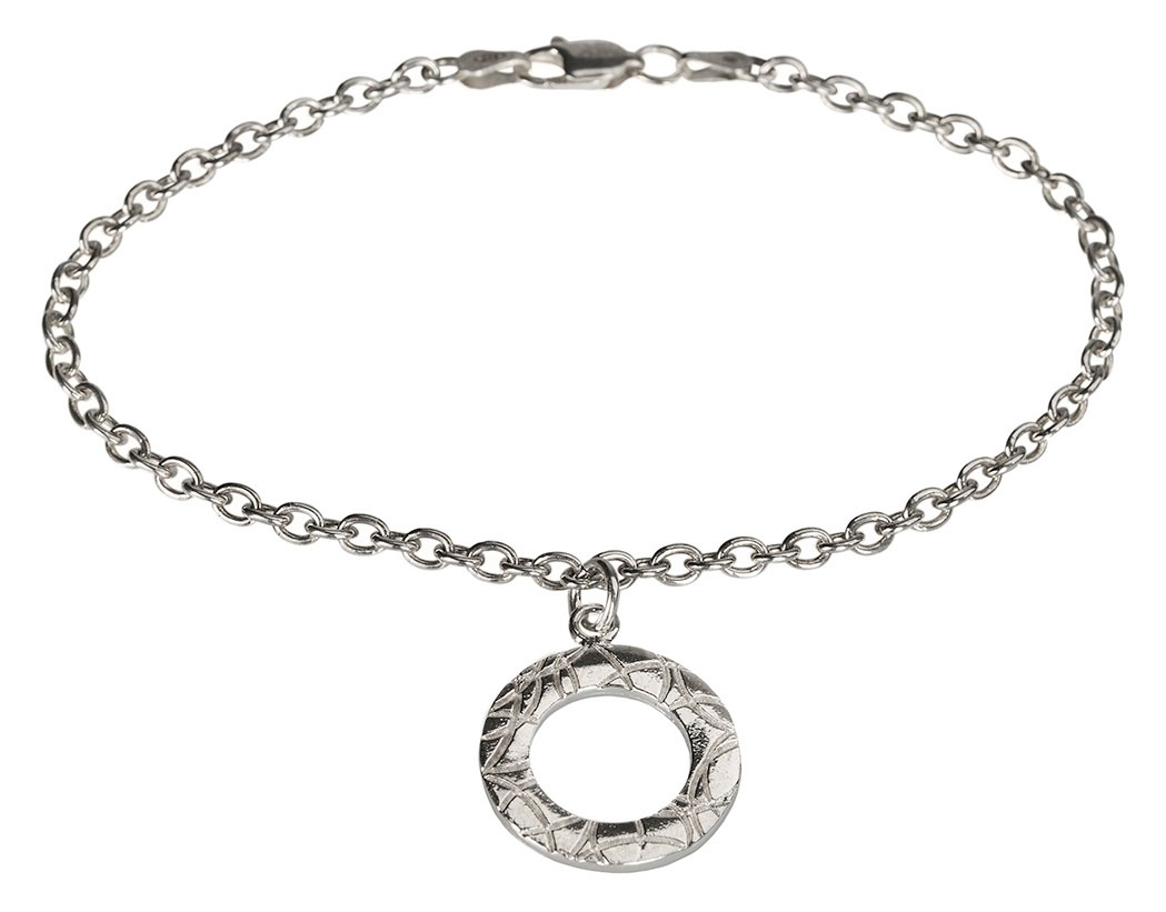 Lempikoru Playfull Bracelet 3502400200