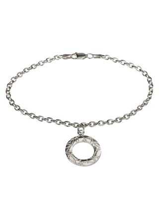 Lempikoru Playfull Bracelet 3502400200