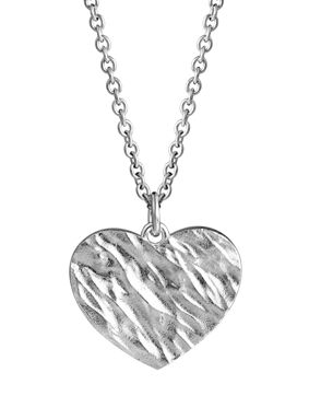 Lempikoru Liekki necklace 3209000450