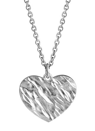 Lempikoru Liekki necklace 3209000450