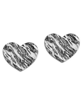 Lempikoru Liekki earrings 3309200000