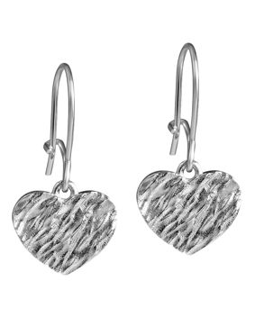 Lempikoru Liekki earrings 3409300000