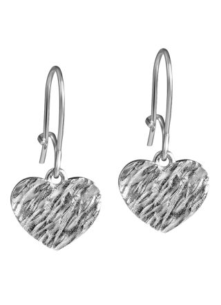 Lempikoru Liekki earrings 3409300000